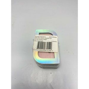 (3 PK) Rimmel Magnif'Eyes Holographic Eye Shadow